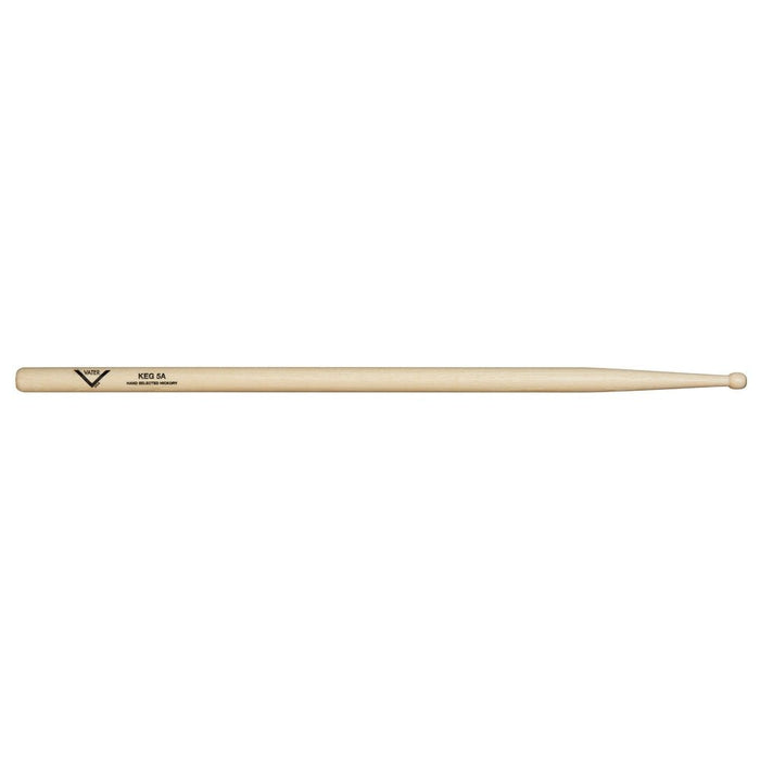 Vater Keg 5A