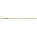 Vater Keg 5A