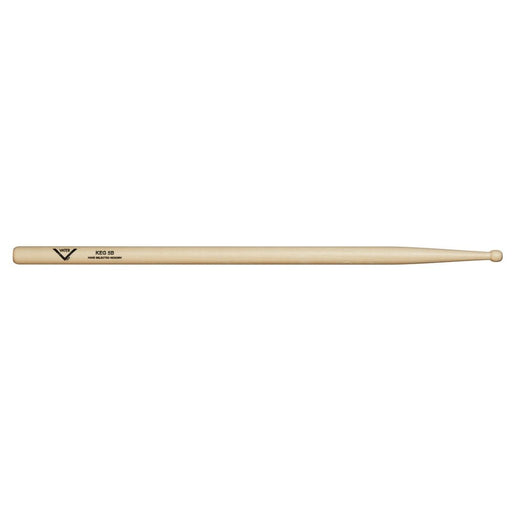 Vater Keg 5B