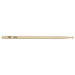 Vater Keg 5B