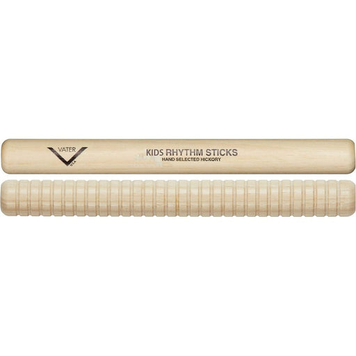 Vater Kids Rhythm Sticks