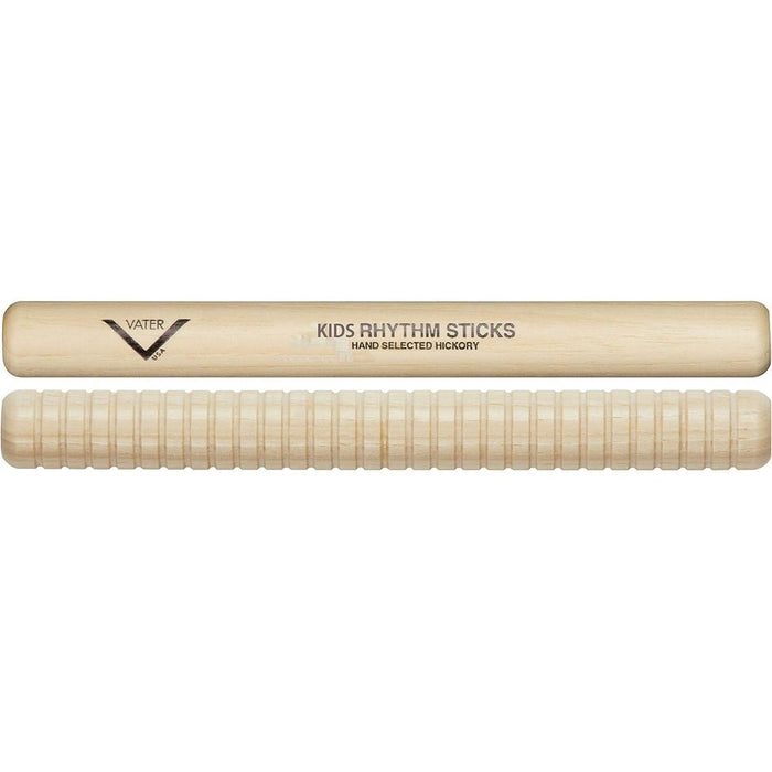 Vater Kids Rhythm Sticks