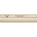 Vater Kids Rhythm Sticks