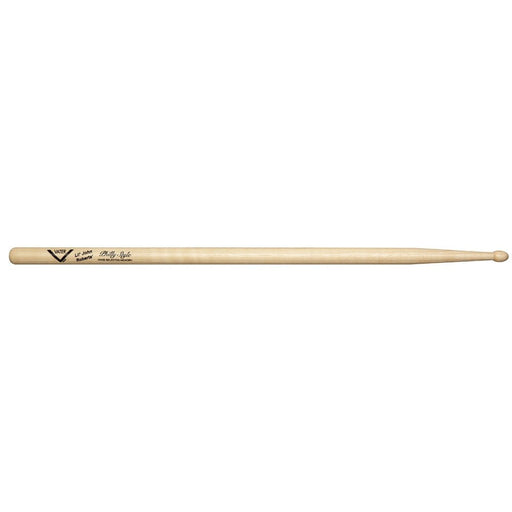 Vater Lil' John Roberts Philly Style