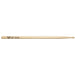 Vater Lil' John Roberts Philly Style