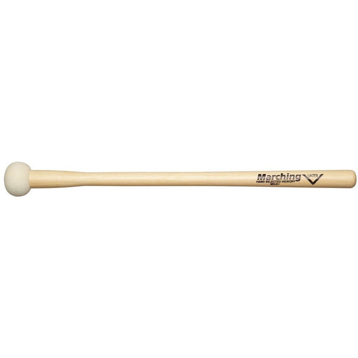 Vater Marching Bass Drum Mallet Mv-B1