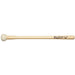 Vater Marching Bass Drum Mallet Mv-B1