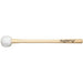 Vater Marching Bass Drum Mallet Mv-B1 Puff