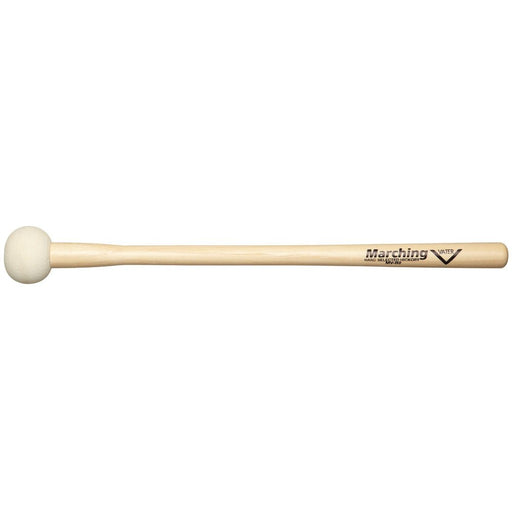Vater Marching Bass Drum Mallet Mv-B2