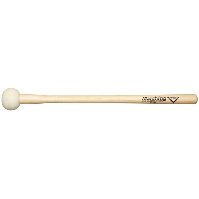 Vater Marching Bass Drum Mallet Mv-B2