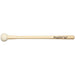 Vater Marching Bass Drum Mallet Mv-B2