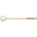 Vater Marching Bass Drum Mallet Mv-B2 Puff