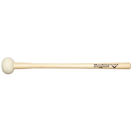 Vater Marching Bass Drum Mallet Mv-B3