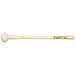 Vater Marching Bass Drum Mallet Mv-B3