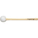Vater Marching Bass Drum Mallet Mv-B3 Puff