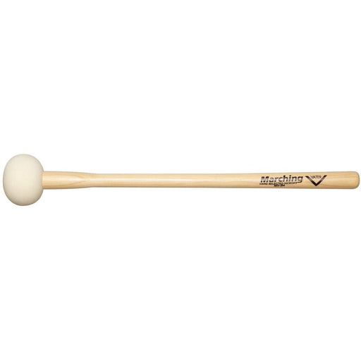 Vater Marching Bass Drum Mallet Mv-B4