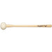 Vater Marching Bass Drum Mallet Mv-B4