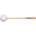 Vater Marching Bass Drum Mallet Mv-B4 Puff