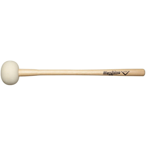 Vater Marching Bass Drum Mallet Mv-B5