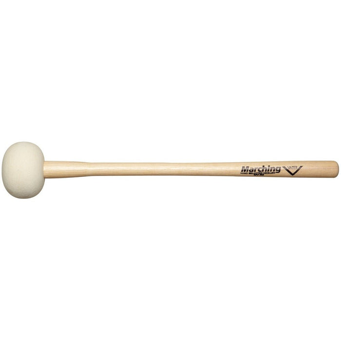 Vater Marching Bass Drum Mallet Mv-B5