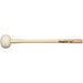 Vater Marching Bass Drum Mallet Mv-B5