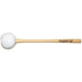 Vater Marching Bass Drum Mallet Mv-B5 Puff