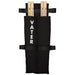 Vater Marching Double Quiver Holder