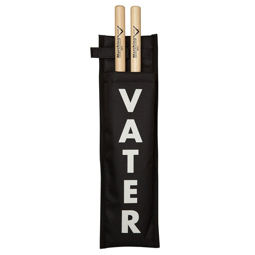 Vater Marching Quiver Holder