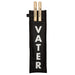 Vater Marching Quiver Holder