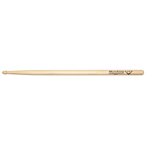 Vater Marching Sticks MV10