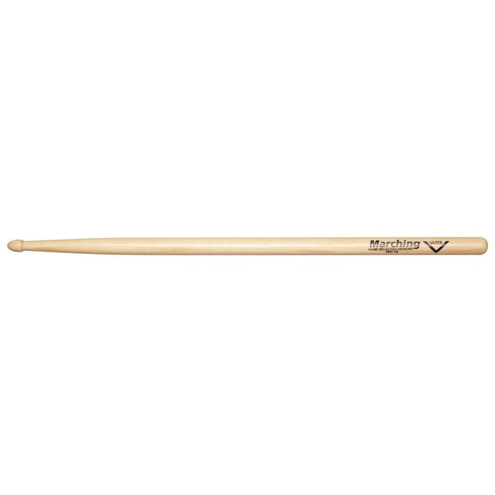 Vater Marching Sticks MV10