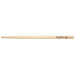 Vater Marching Sticks MV10