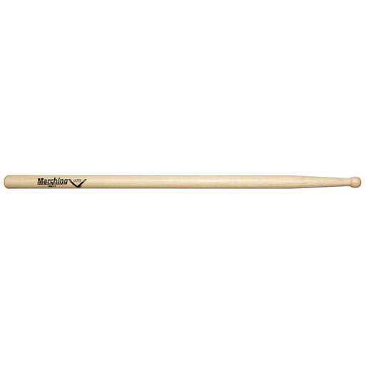 Vater Marching Sticks MV11