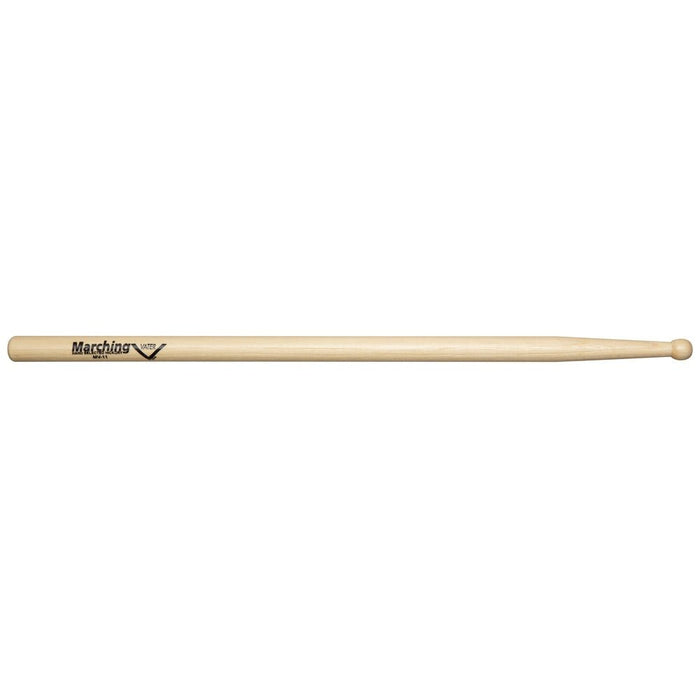 Vater Marching Sticks MV11
