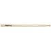 Vater Marching Sticks MV11