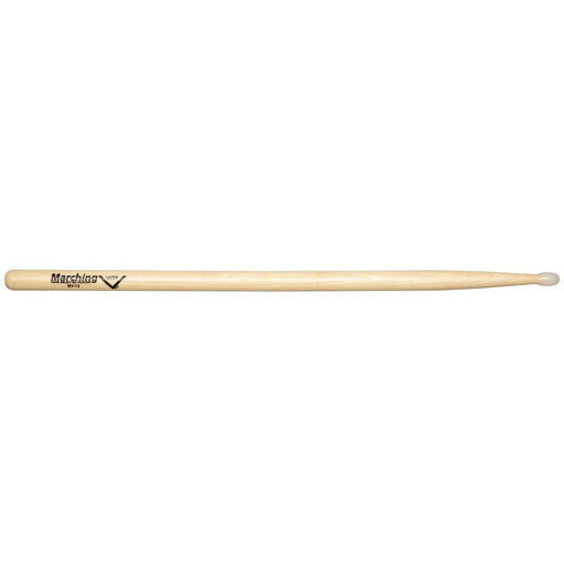 Vater Marching Sticks MV13