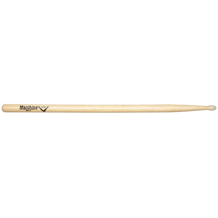 Vater Marching Sticks MV13