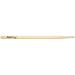 Vater Marching Sticks MV13