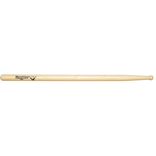 Vater Marching Sticks MV2