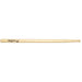 Vater Marching Sticks MV2