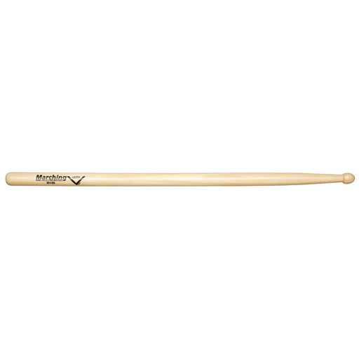 Vater Marching Sticks MV20