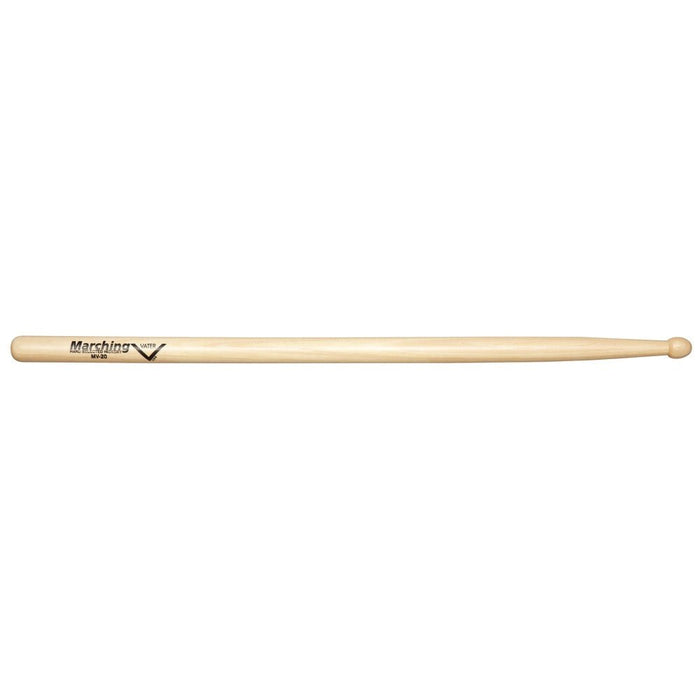 Vater Marching Sticks MV20