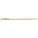 Vater Marching Sticks MV20