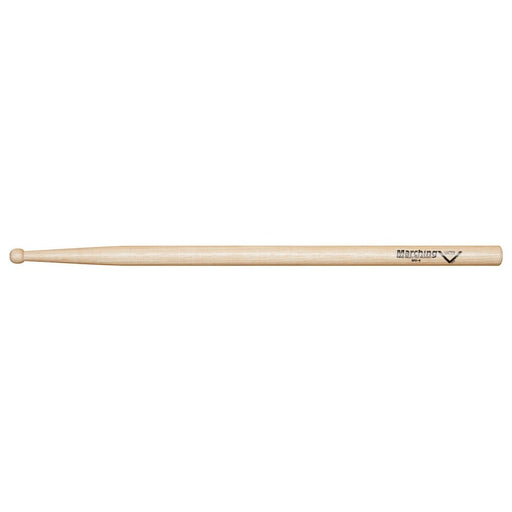 Vater Marching Sticks MV4