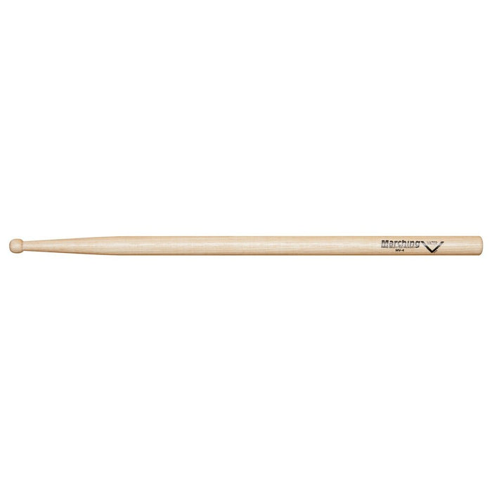 Vater Marching Sticks MV4