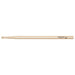 Vater Marching Sticks MV4