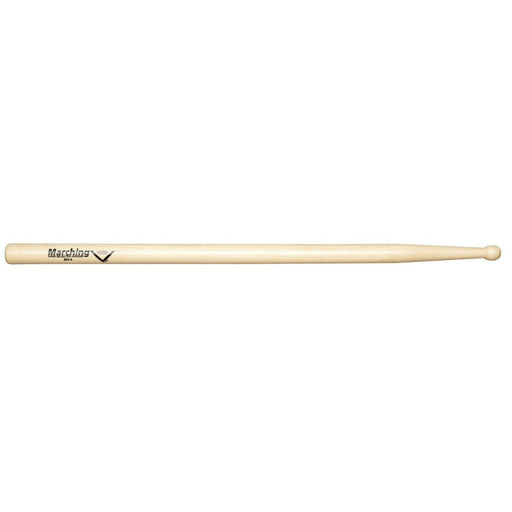 Vater Marching Sticks MV6