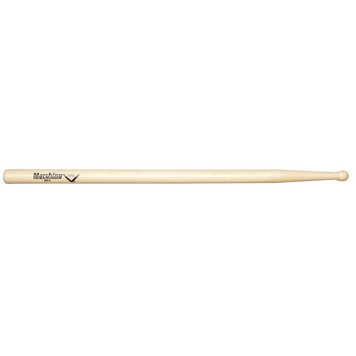 Vater Marching Sticks MV6