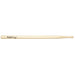 Vater Marching Sticks MV6