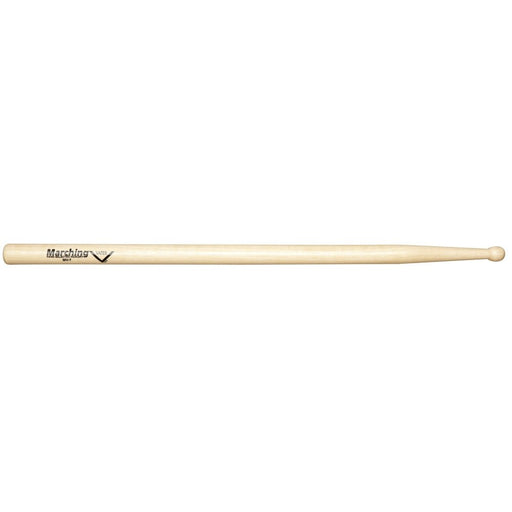 Vater Marching Sticks MV7